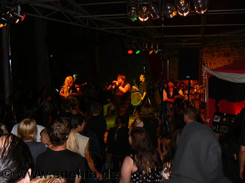 Mittelaltermark_Altena_2011 (32).jpg